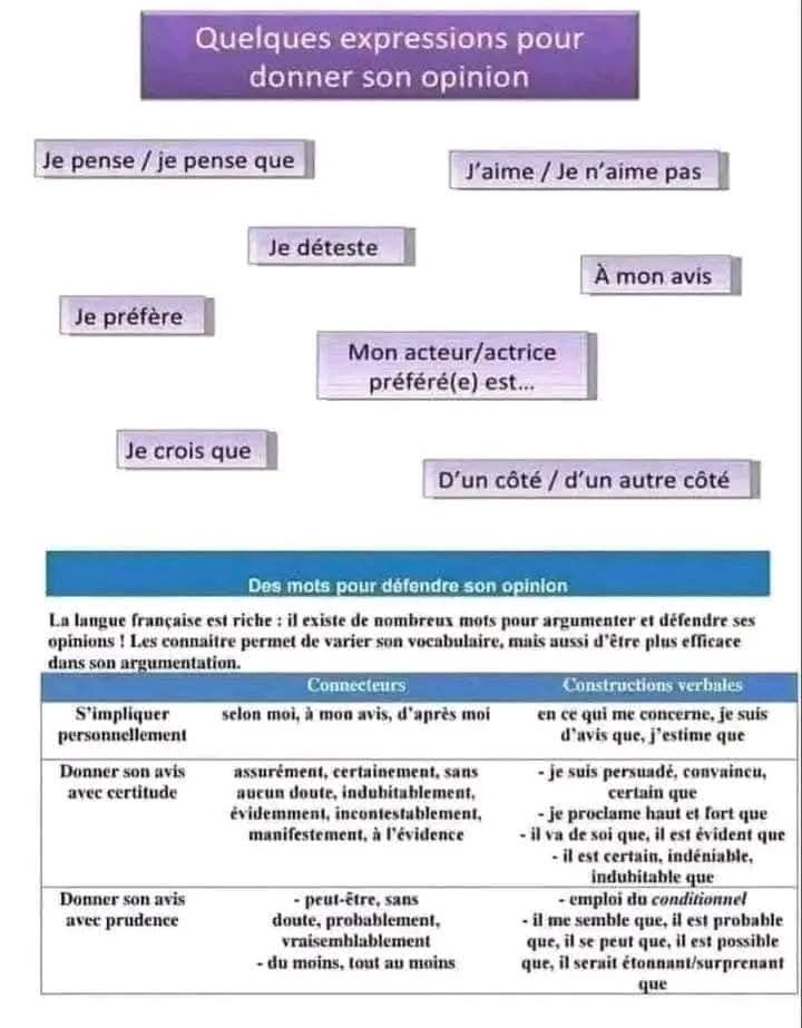 ملخص دروس الفصل الثاني اللغة الفرنسية للسنة الثانية ثانوي 2as جميع الشعب الوحدة projet 2 le discours théâtral plaidoyer et réquisitoire 2024 2025 pdf