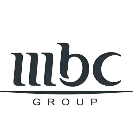 تردد قنوات mbc على النايل سات 2023 ترددات باقة قنوات MBC على نايلسات